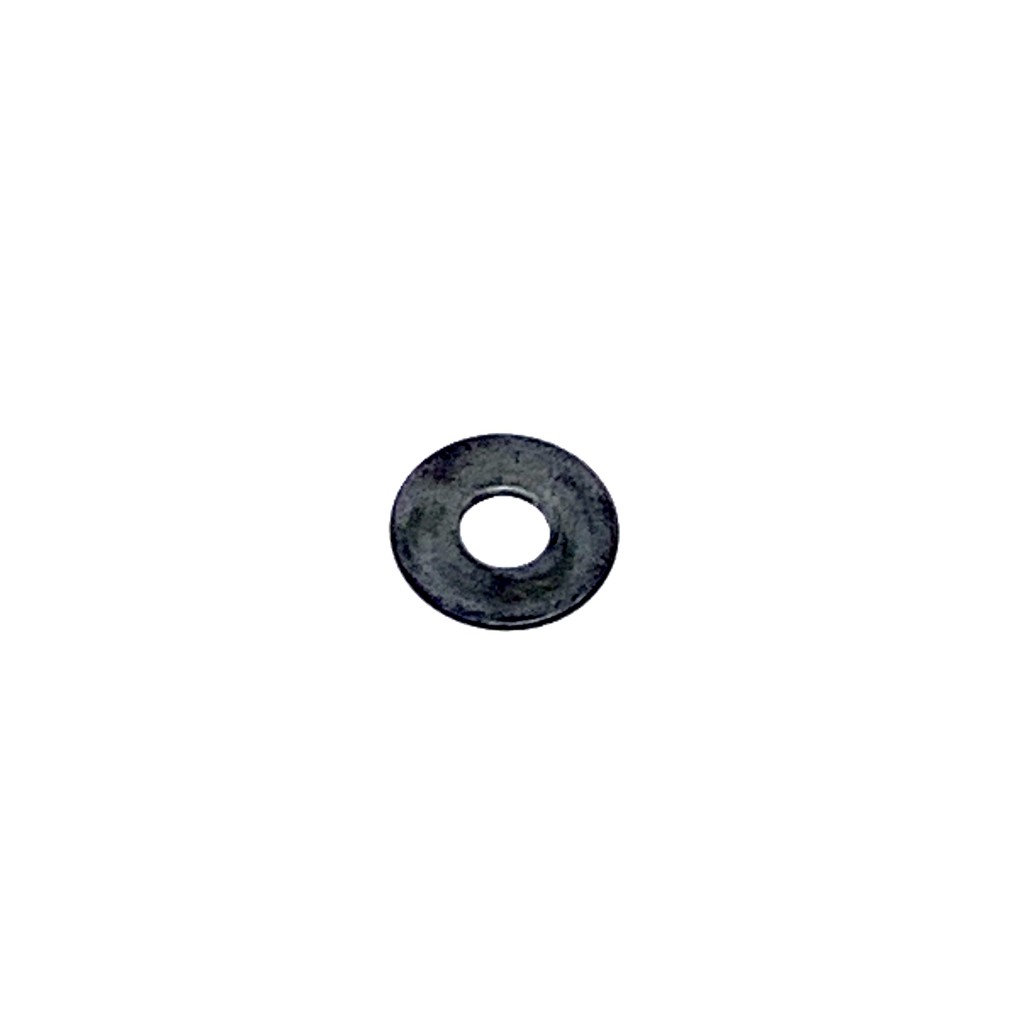 Thule 30148 washer