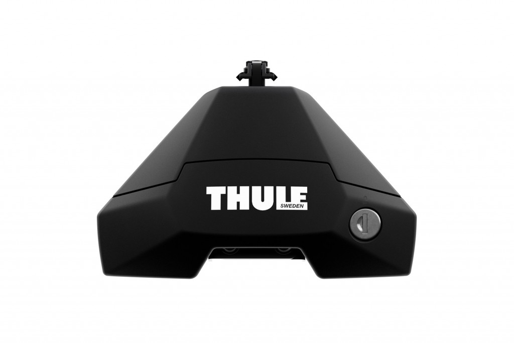 Thule Evo Clamp (4 pack) 7105