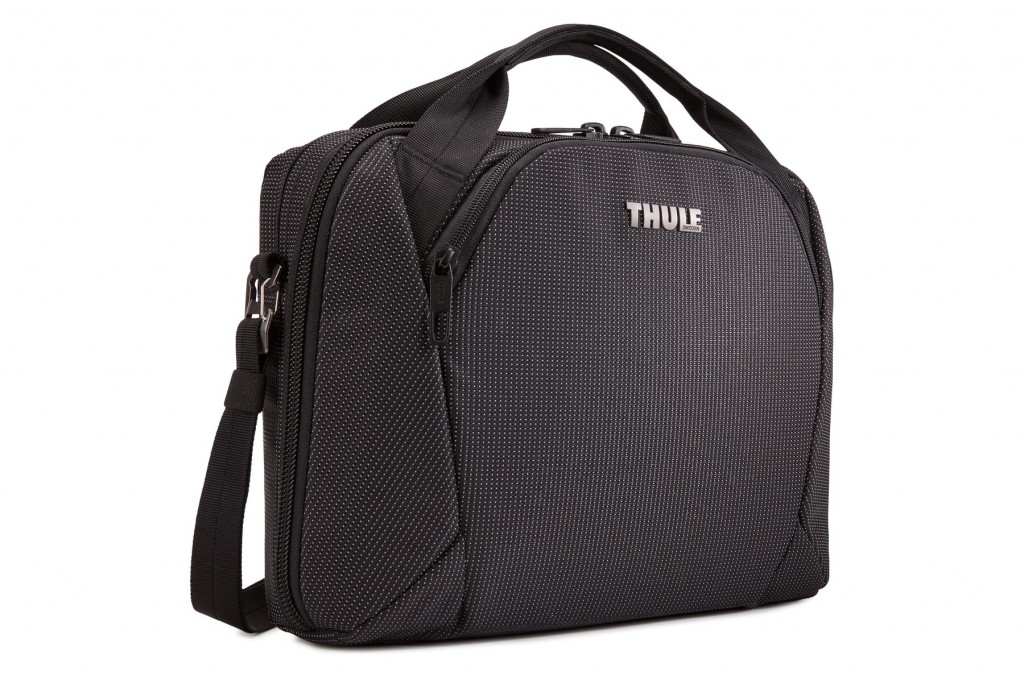 Thule 3203843 Crossover 2 Laptop Bag 13.3