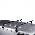 Thule 765 Square roof bars