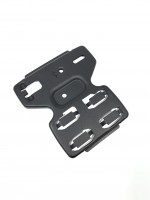 Thule 52921 rear mounting plate