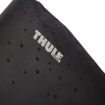 Thule 3204205 Shield pannier 13L S black
