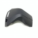 Thule 54249 Edge clamp front cover left