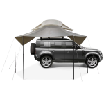 Approach Awning L