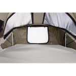 Thule 901854 Approach fitted sheet S