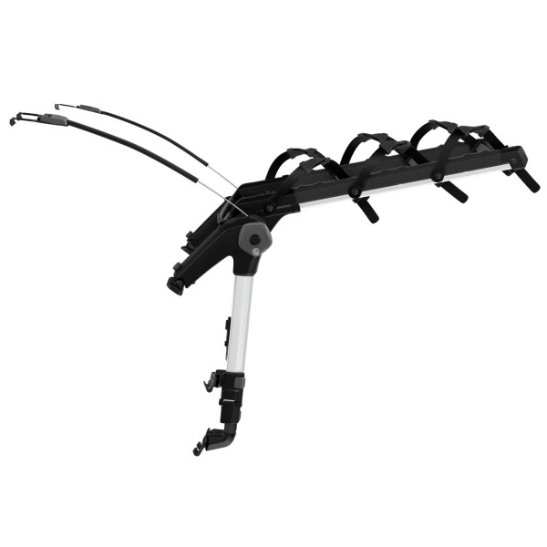 Thule 995001 OutWay Hanging 3	bike