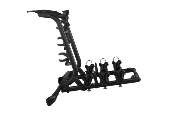 Thule WanderWay Black 3 bike carrier