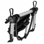 Thule 993001 OutWay Platform 2 bike