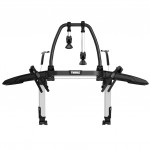 Thule 993001 OutWay Platform 2 bike