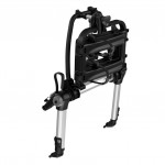 Thule 993001 OutWay Platform 2 bike