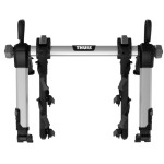 Thule 994001 OutWay Hanging 2 bike