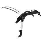 Thule 994001 OutWay Hanging 2 bike