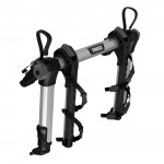 Thule 994001 OutWay Hanging 2 bike