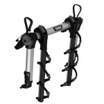 Thule 995001 OutWay Hanging 3	bike