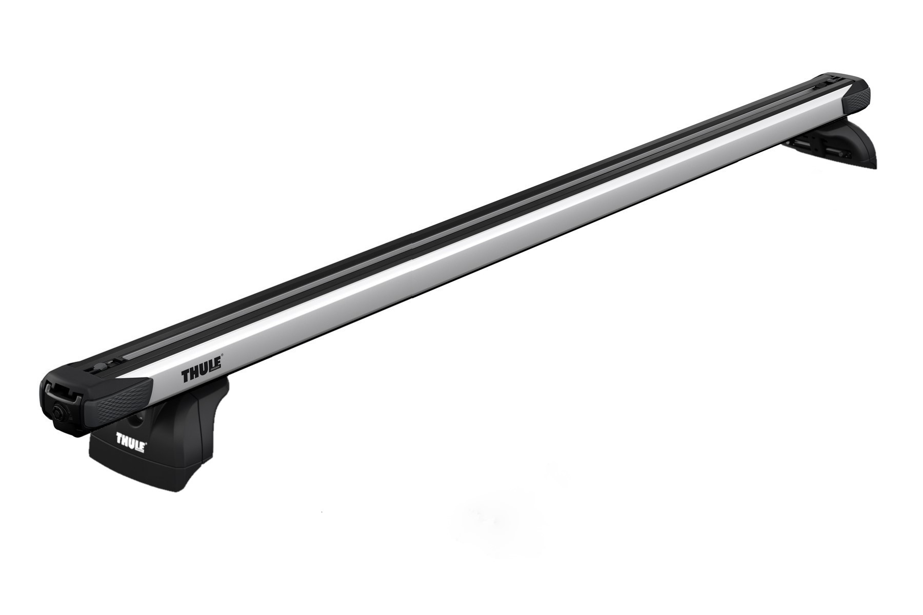 Roof racks, roof boxes, bike carriers, luggage bags