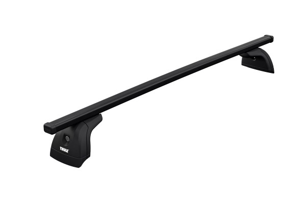 Thule Fixpoint XT & Evo SquareBar