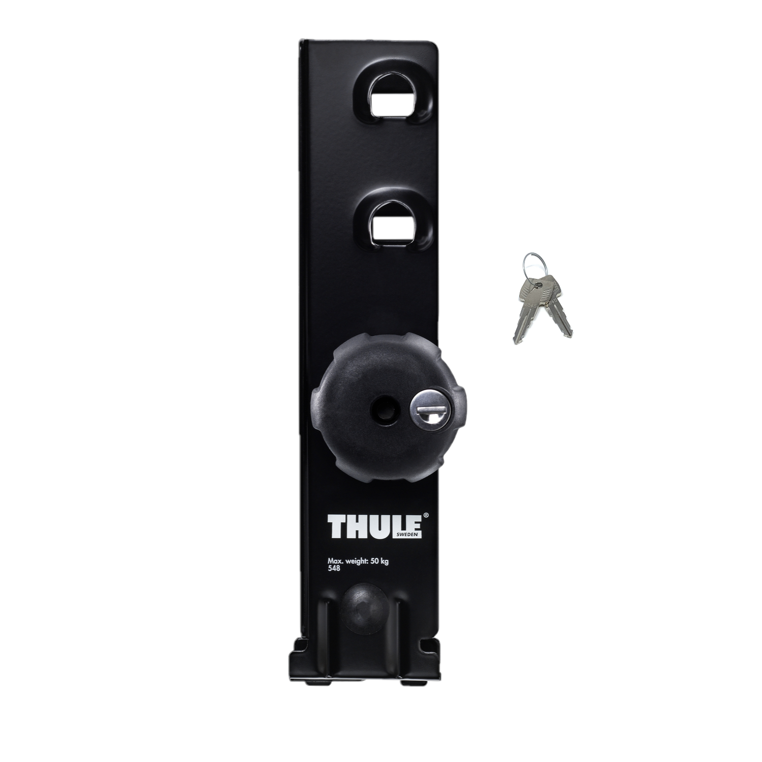Thule Ladder Carrier 548