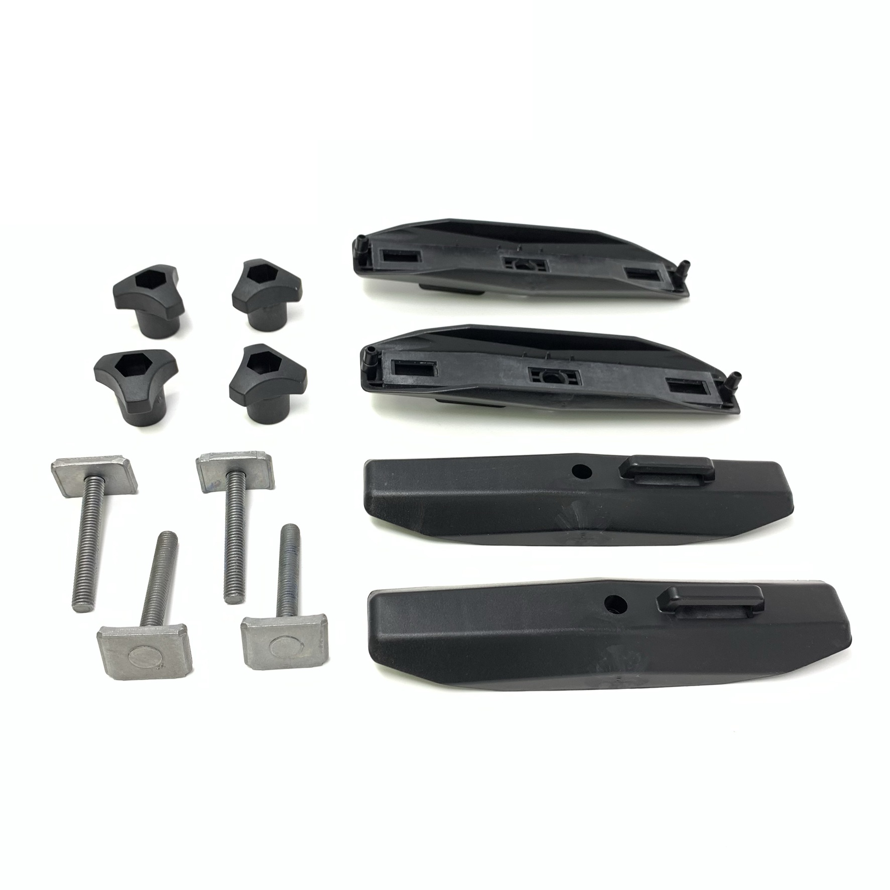 Thule TTrack Adapter 6964