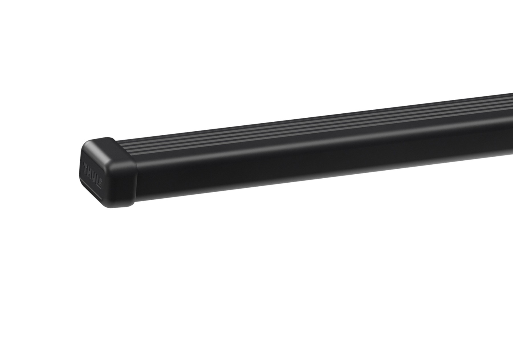thule squarebar 7123