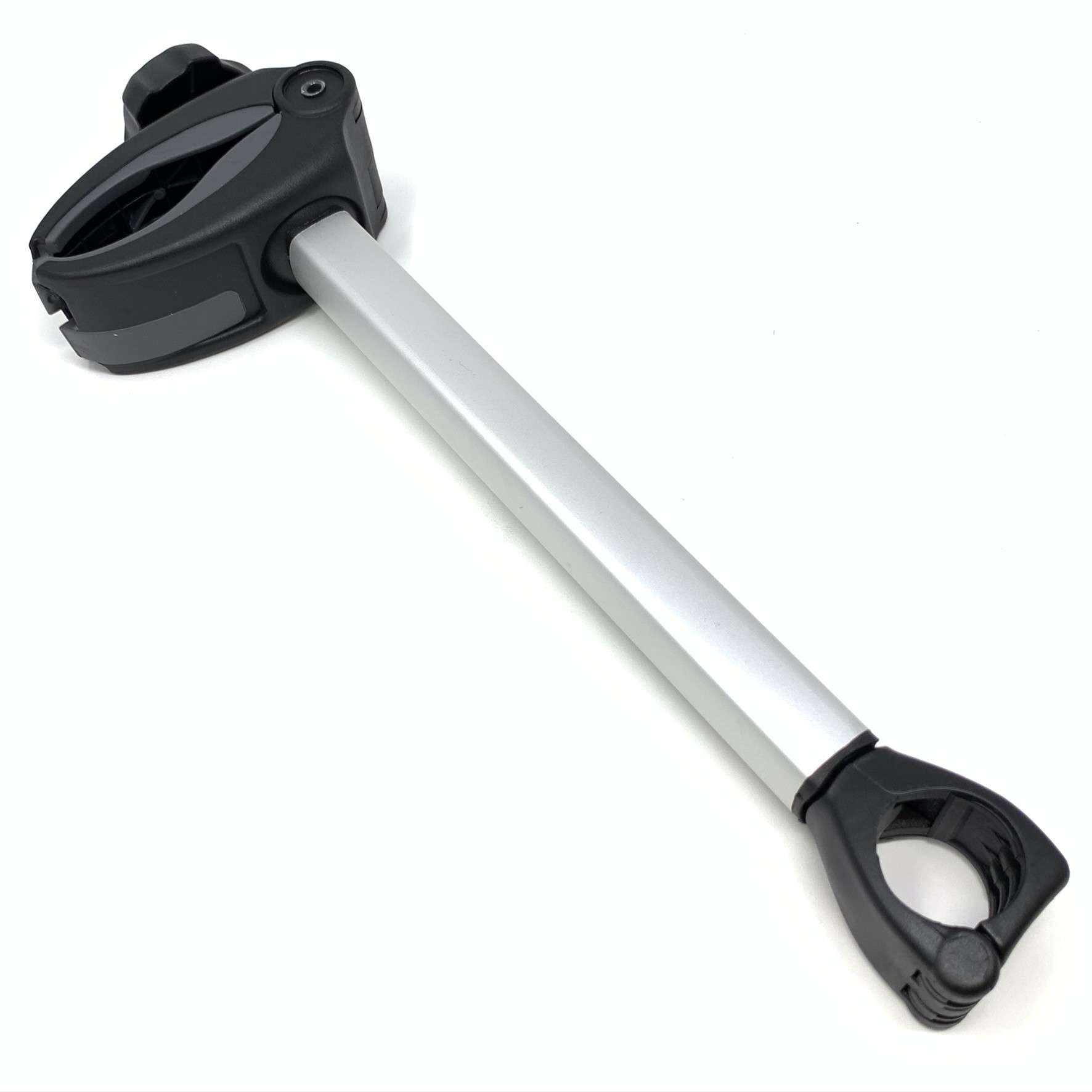 upper arm bike
