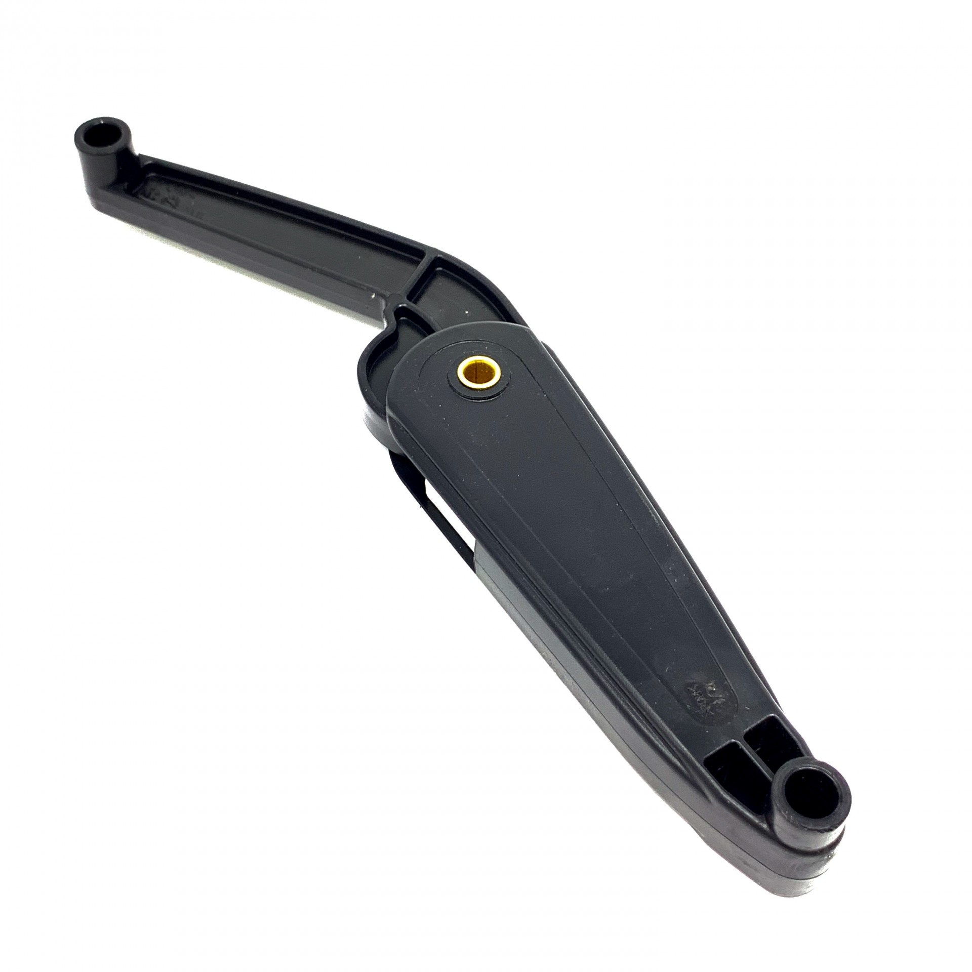 Lid lifter ML 100 Strong