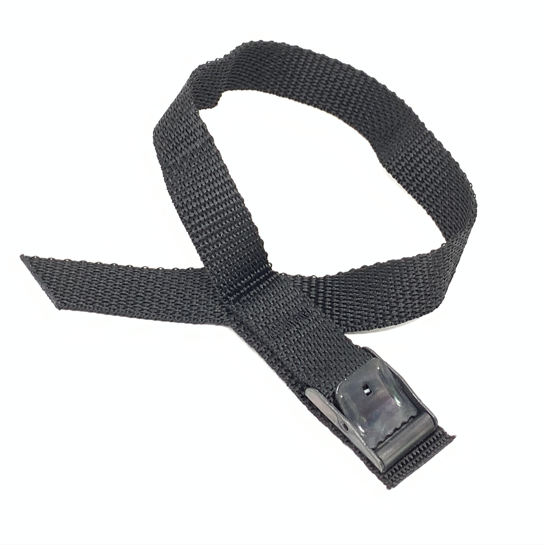 Wheel strap 46 cm