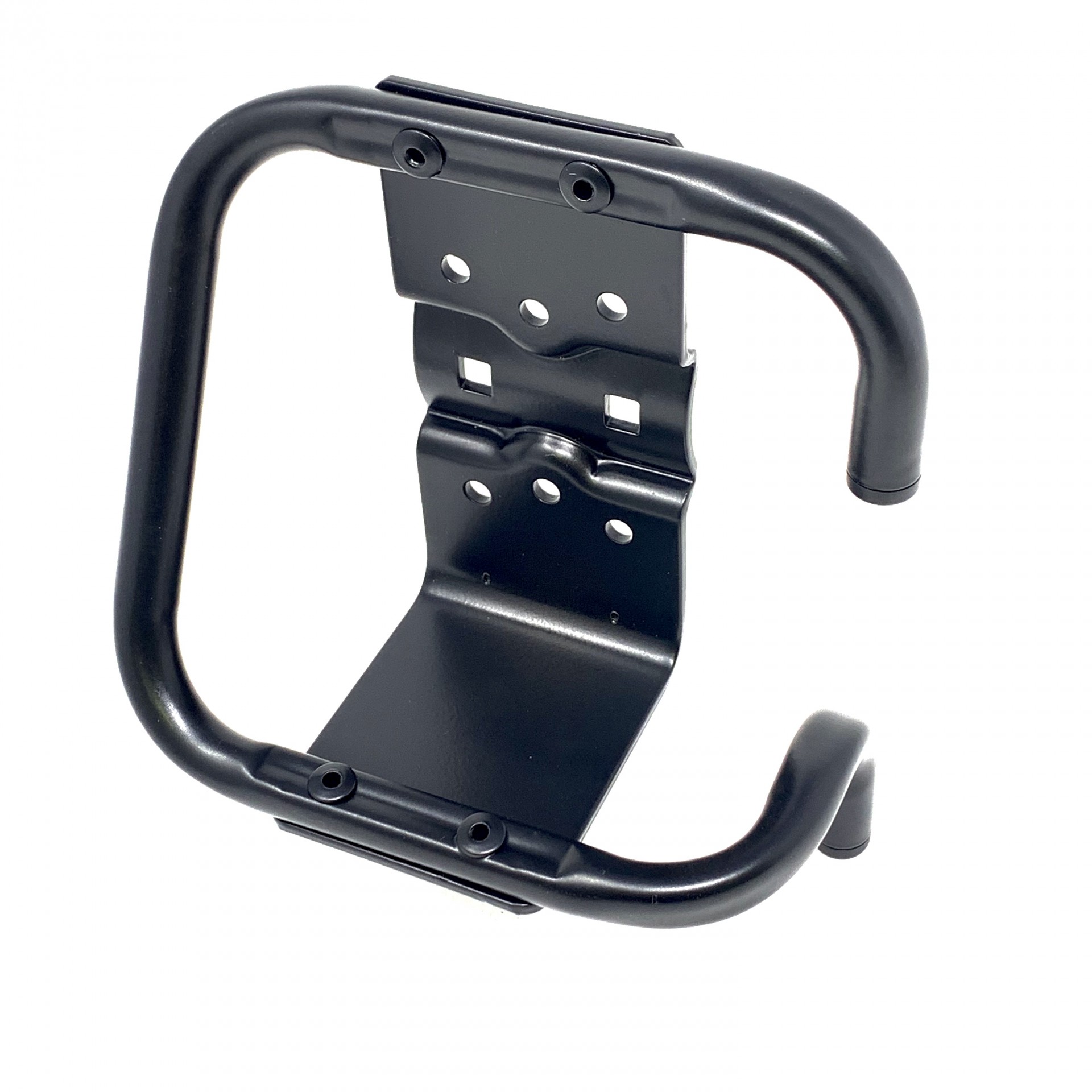 Light bracket - left