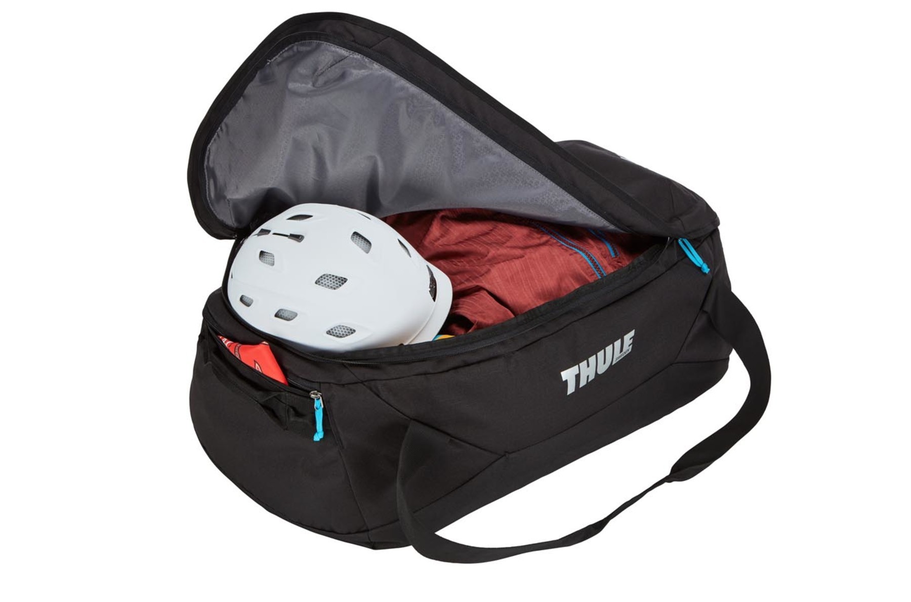 thule gopack backpack