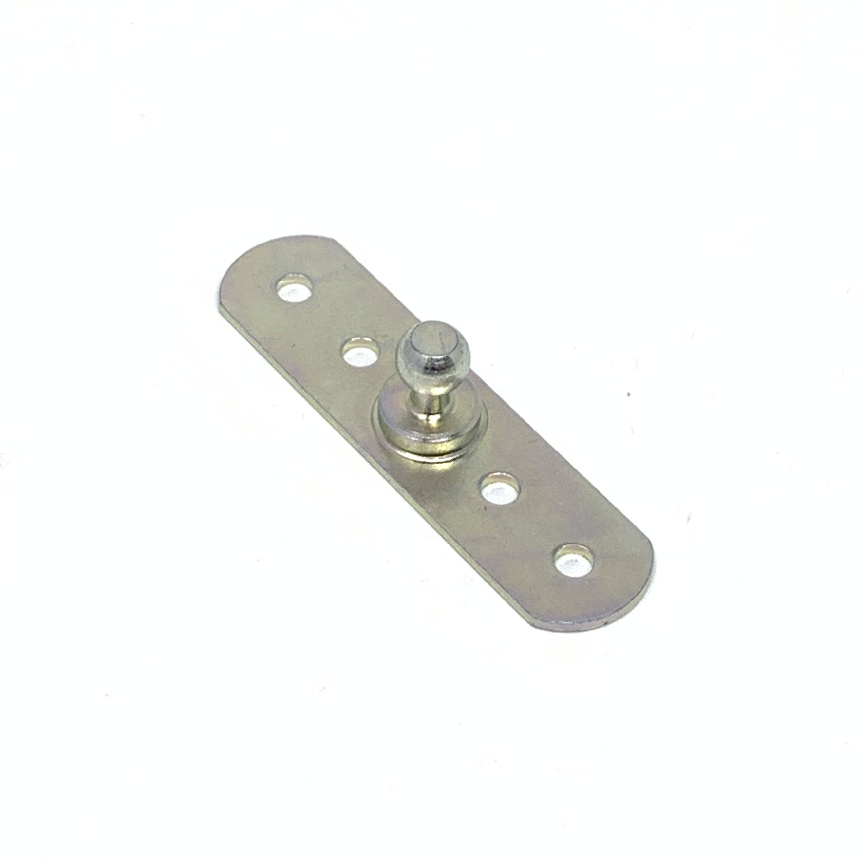 Lid lifter top bracket