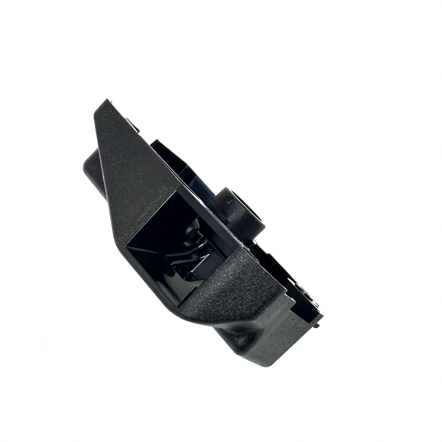 Thule Spare Part Roof box lock housing