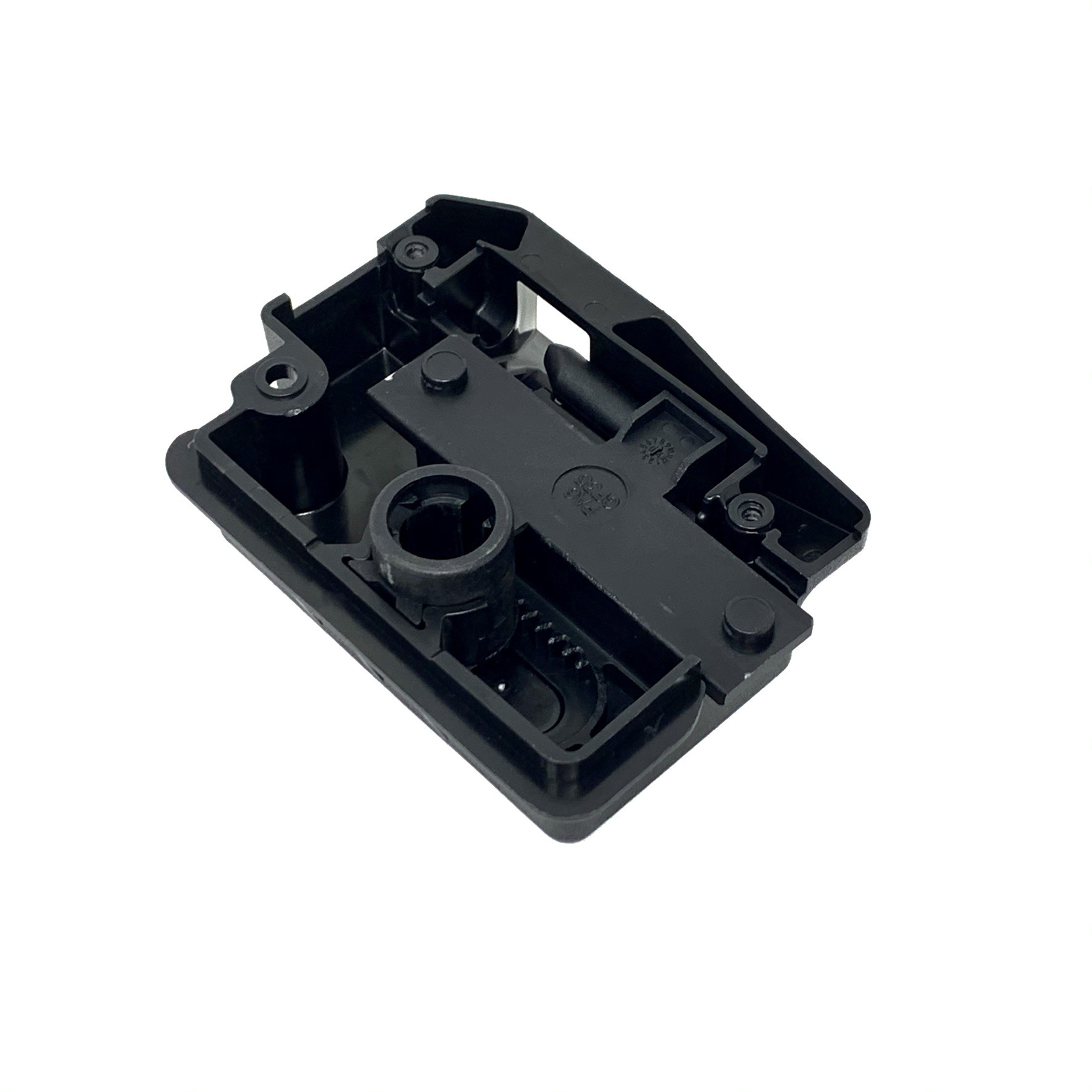 Thule Spare Part Roof box lock housing