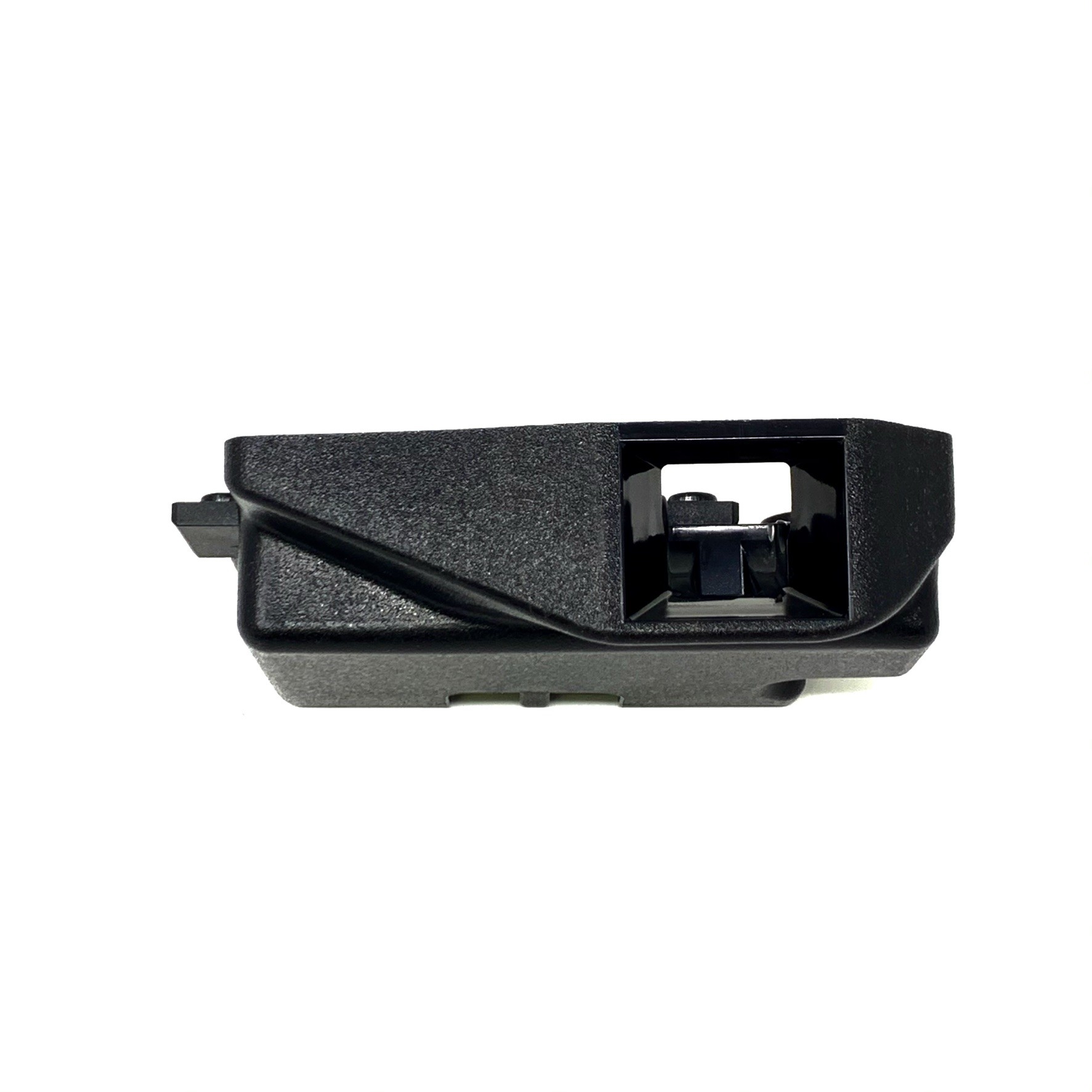Thule Spare Part Roof box lock housing