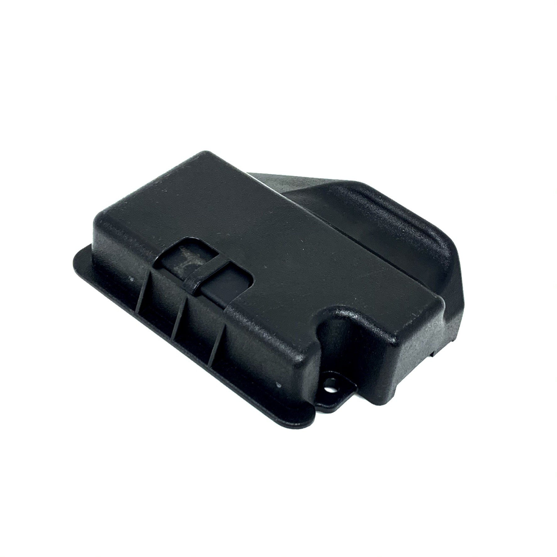 Thule Spare Part Roof box lock housing