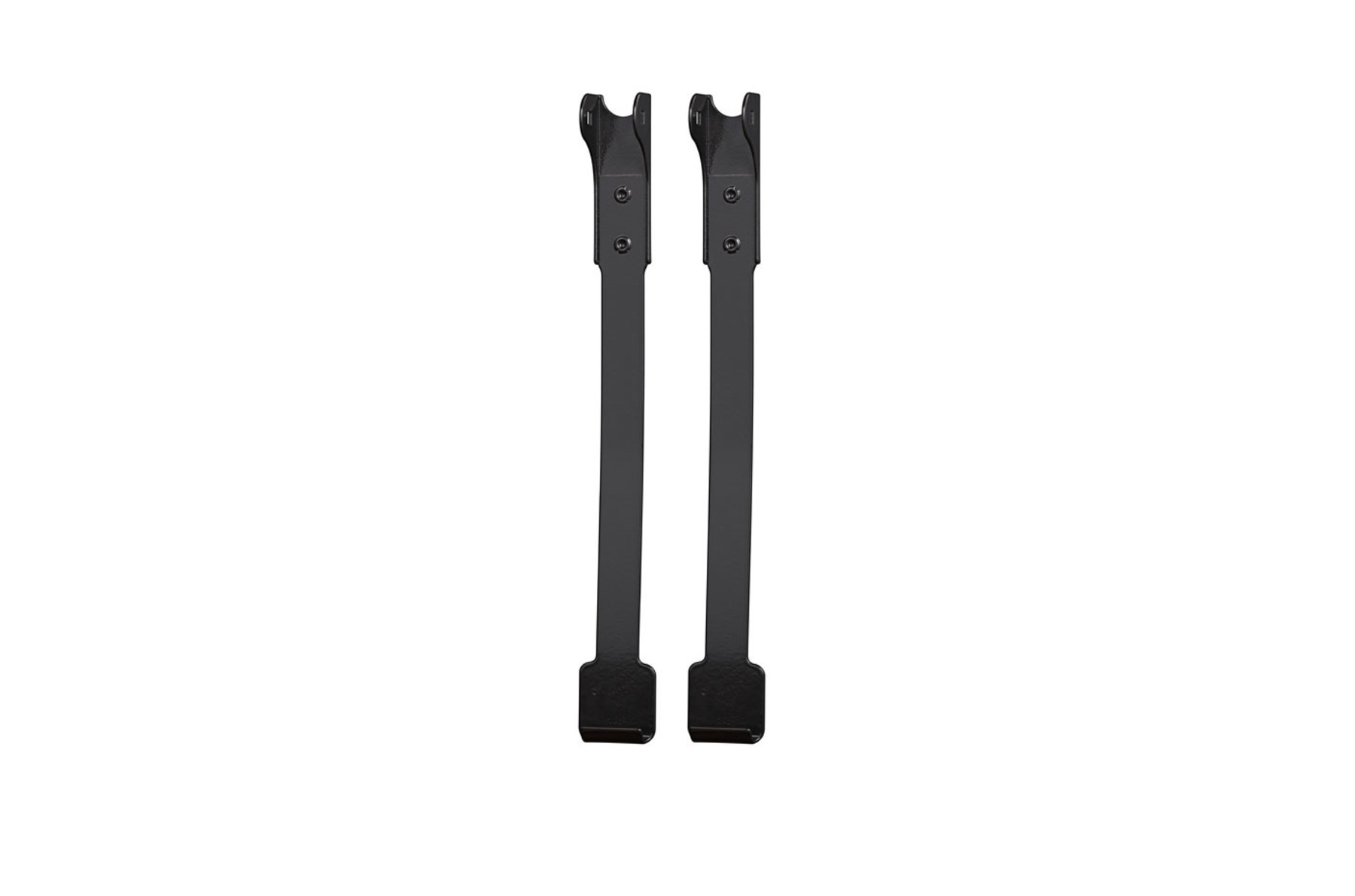 Thule adapter kit