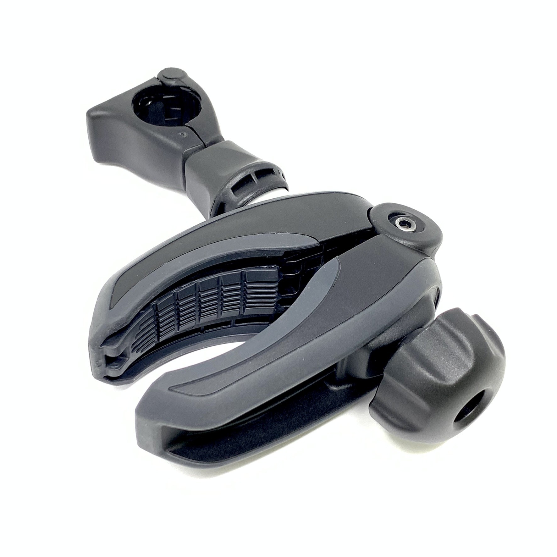 Thule 2331220811 Braccio Di Supporto Telaio Lungo Per Portabici Easyf - Foto 13