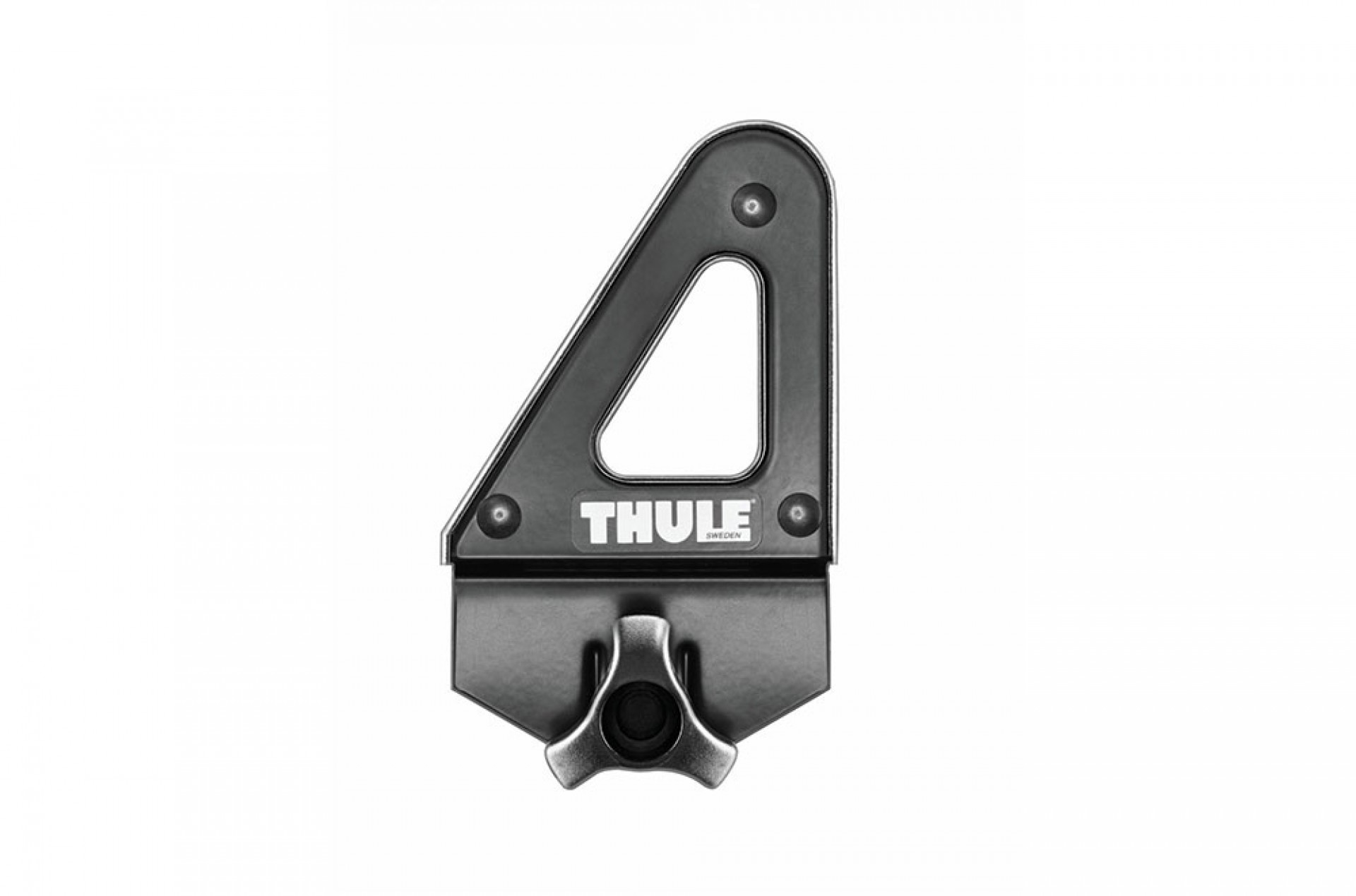 Thule Rack Load Stop Thule Load Stops (4 x Load Stops (9 cm high) 503