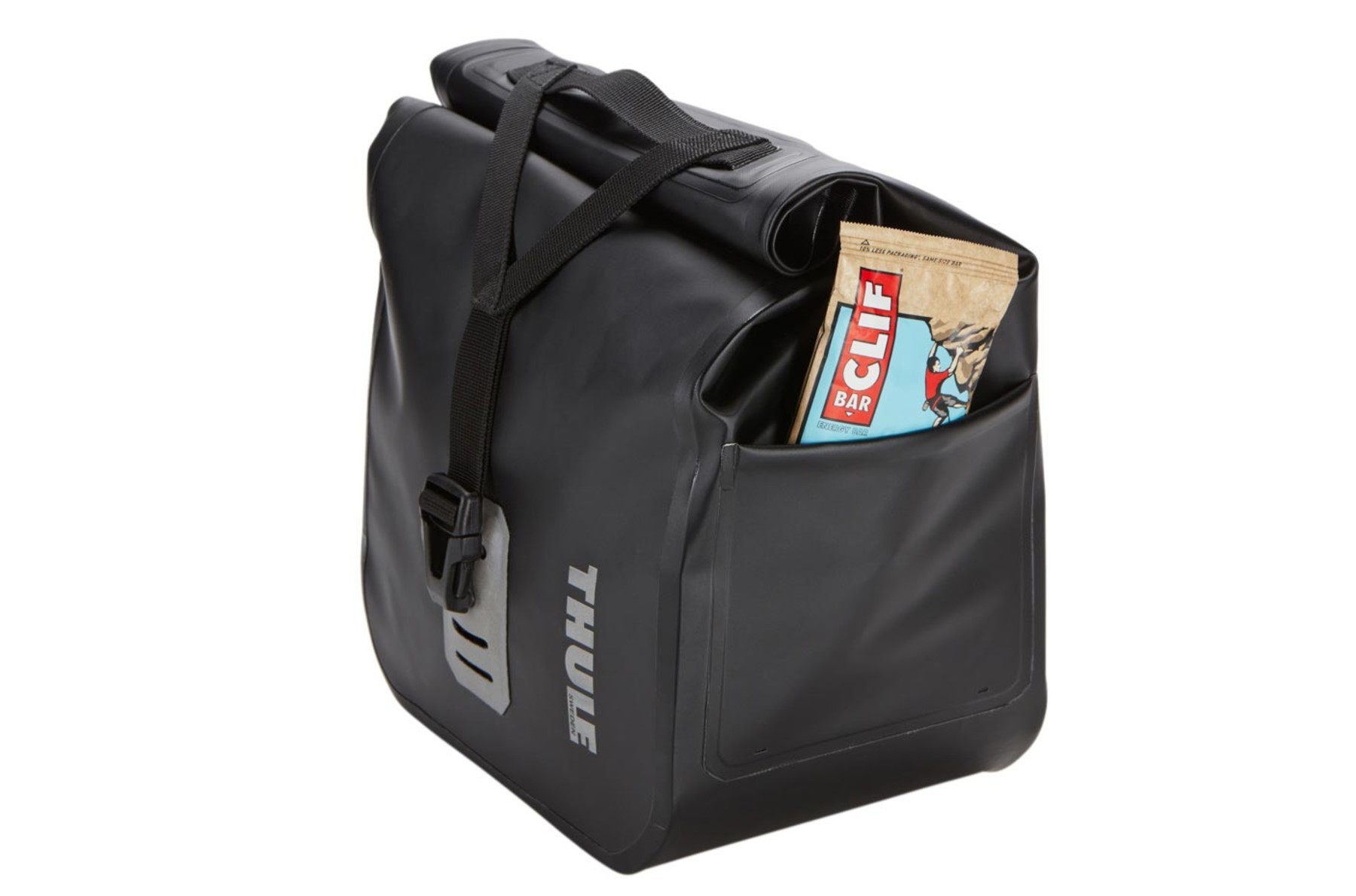 thule shield seat bag s