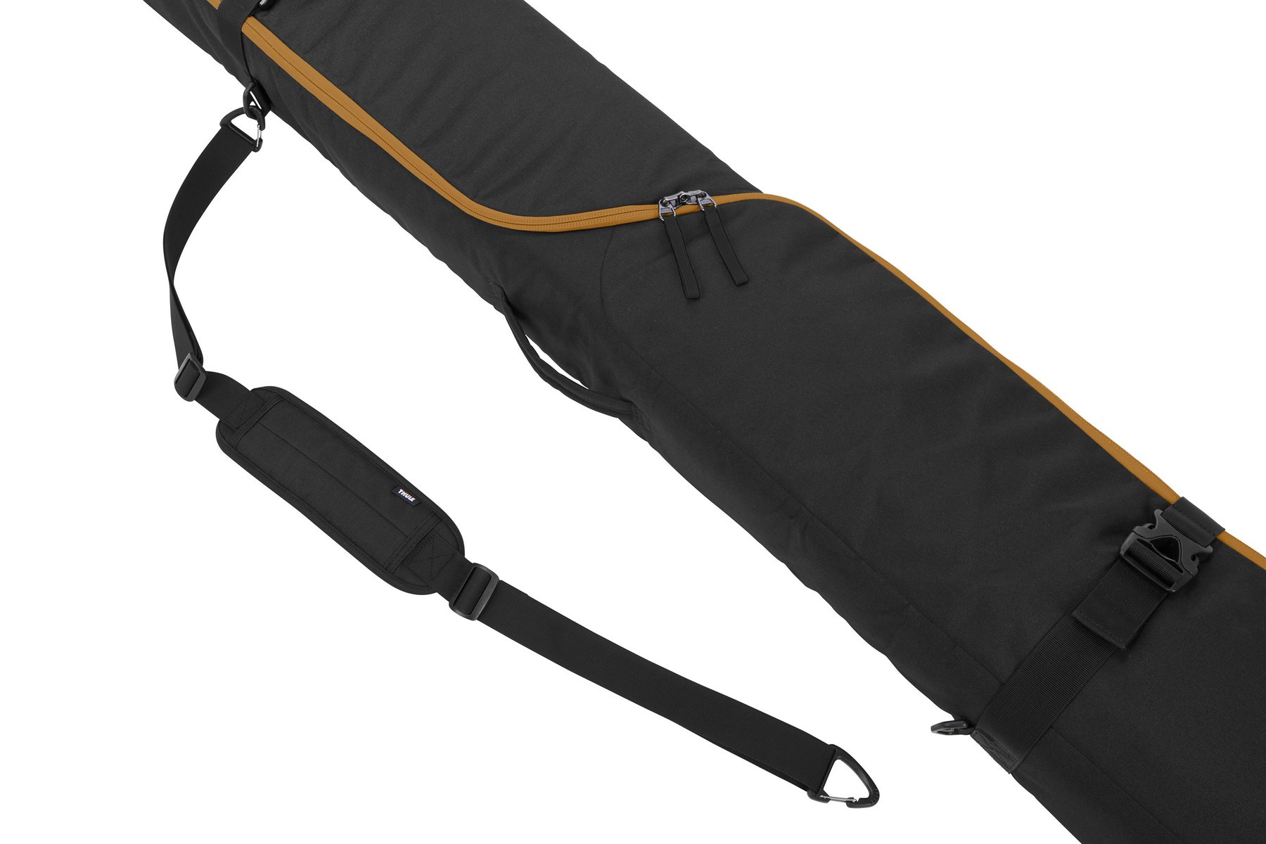 Thule RoundTrip ski bag