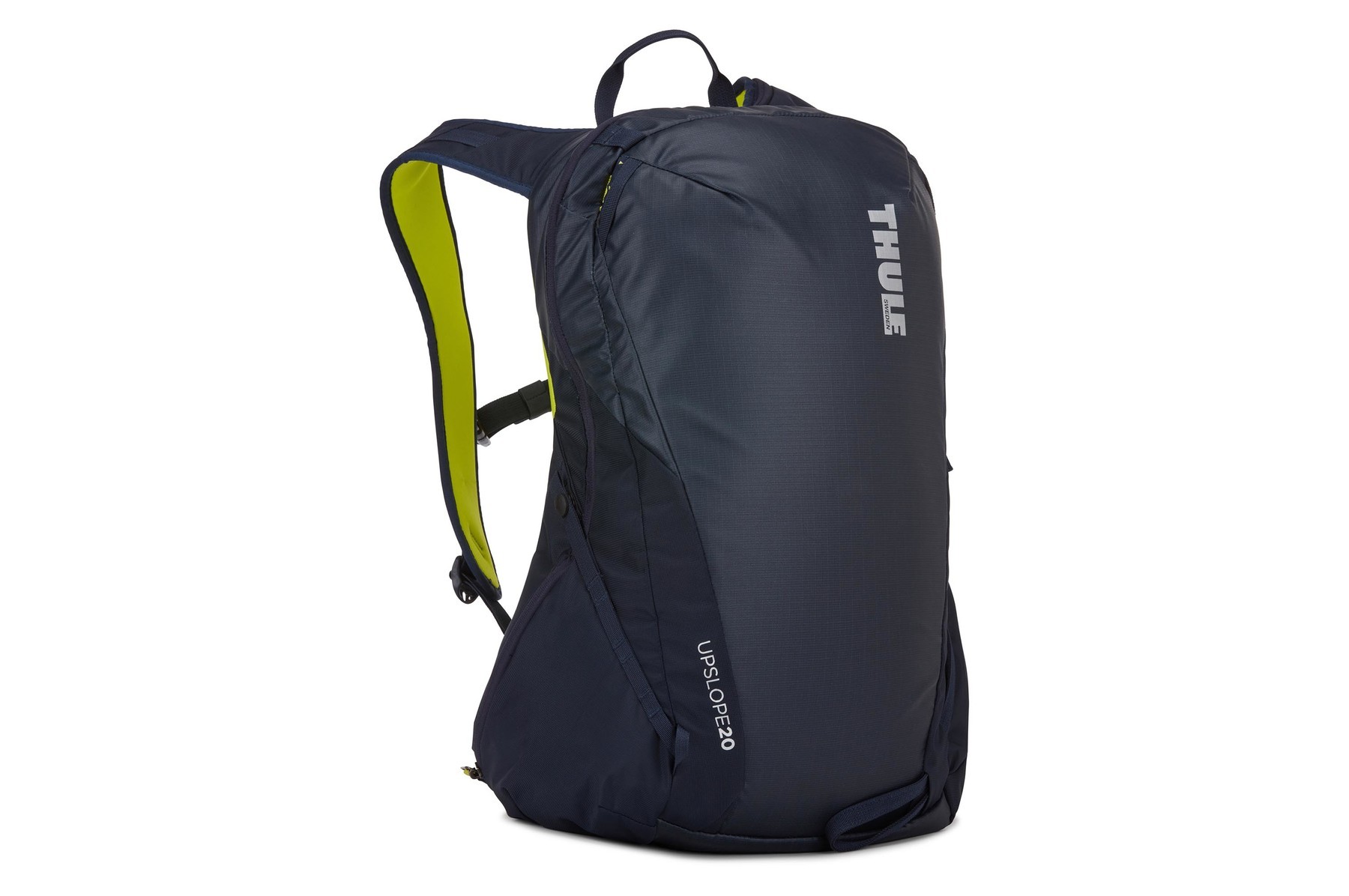 thule upslope backpack