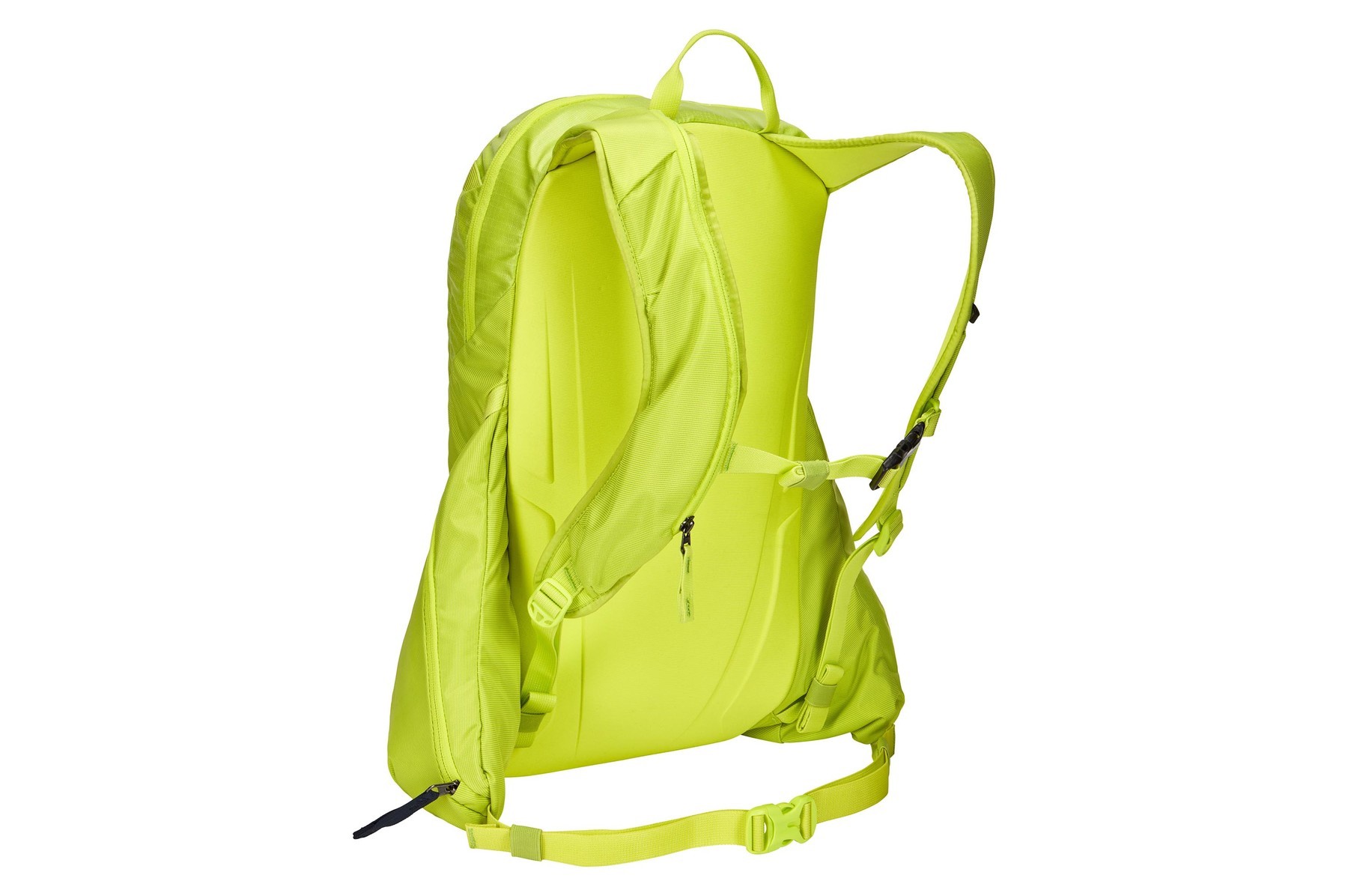 thule upslope ski and snowboard backpack