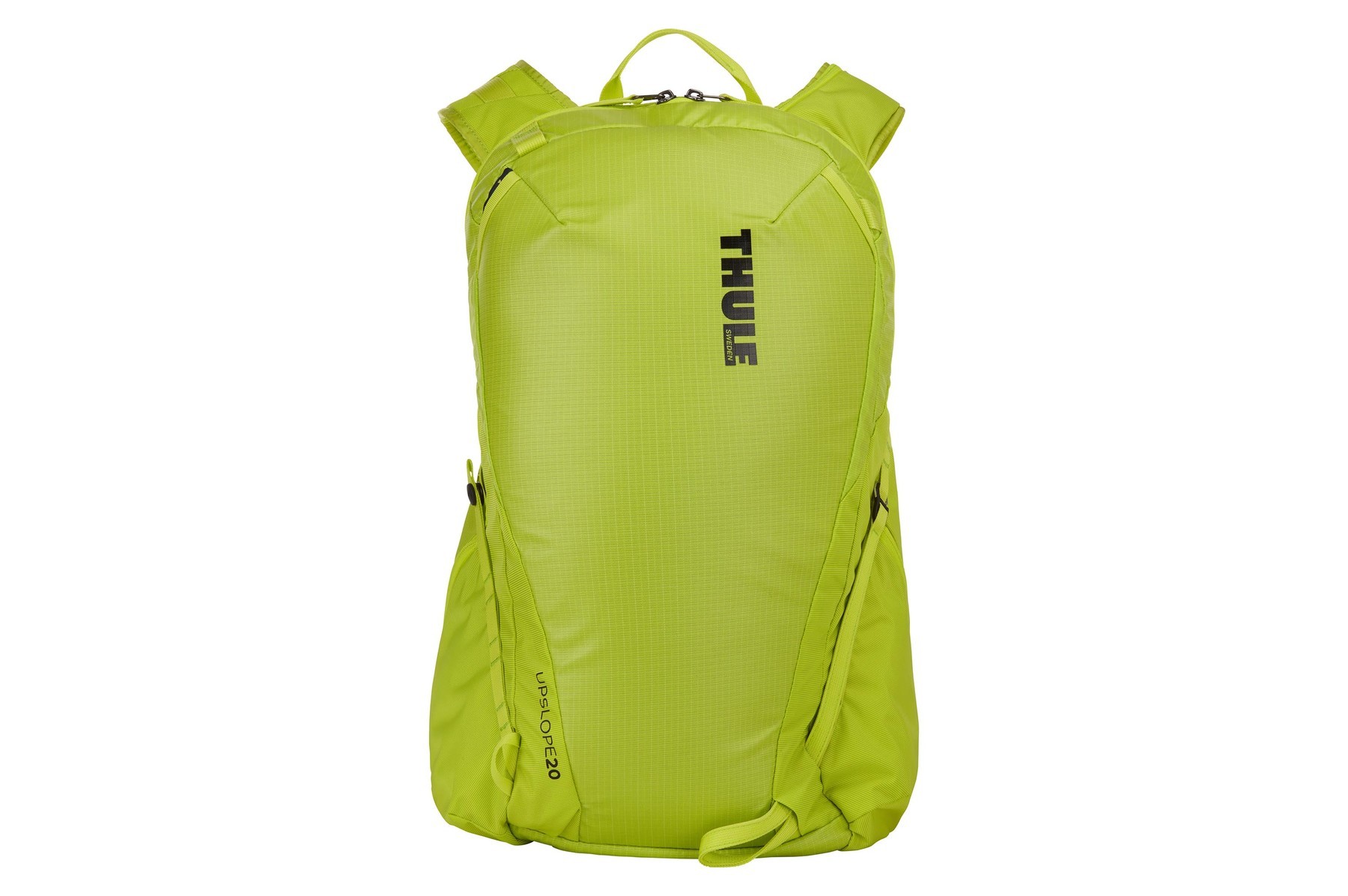 thule upslope ski and snowboard backpack