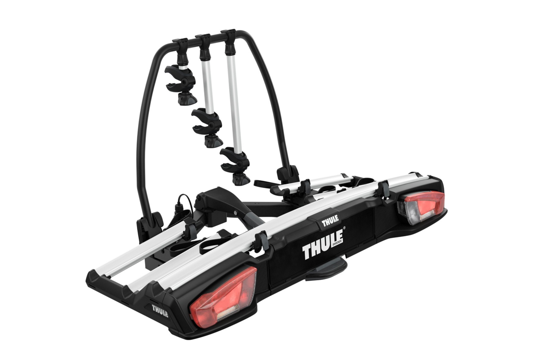 thule velospace xt 3 1