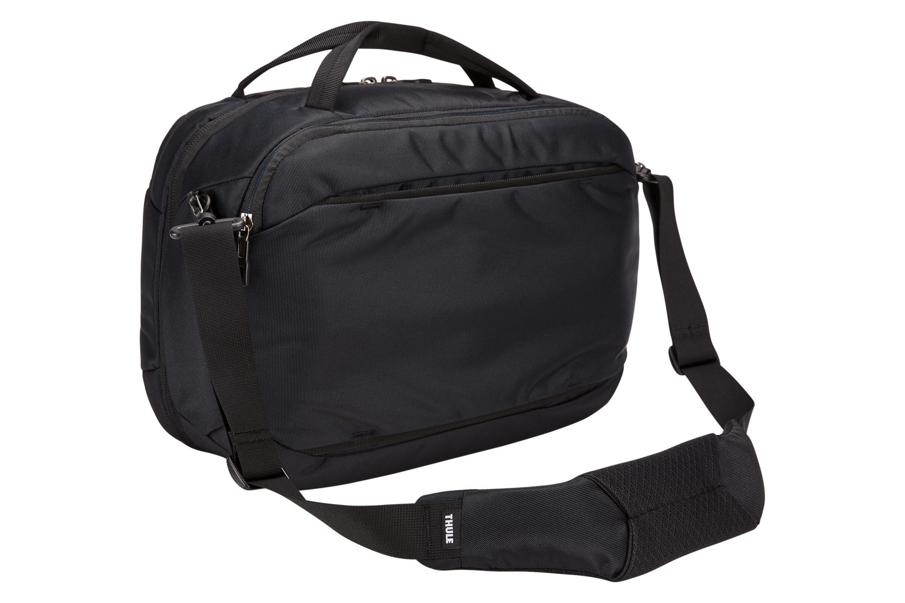 thule subterra boarding bag