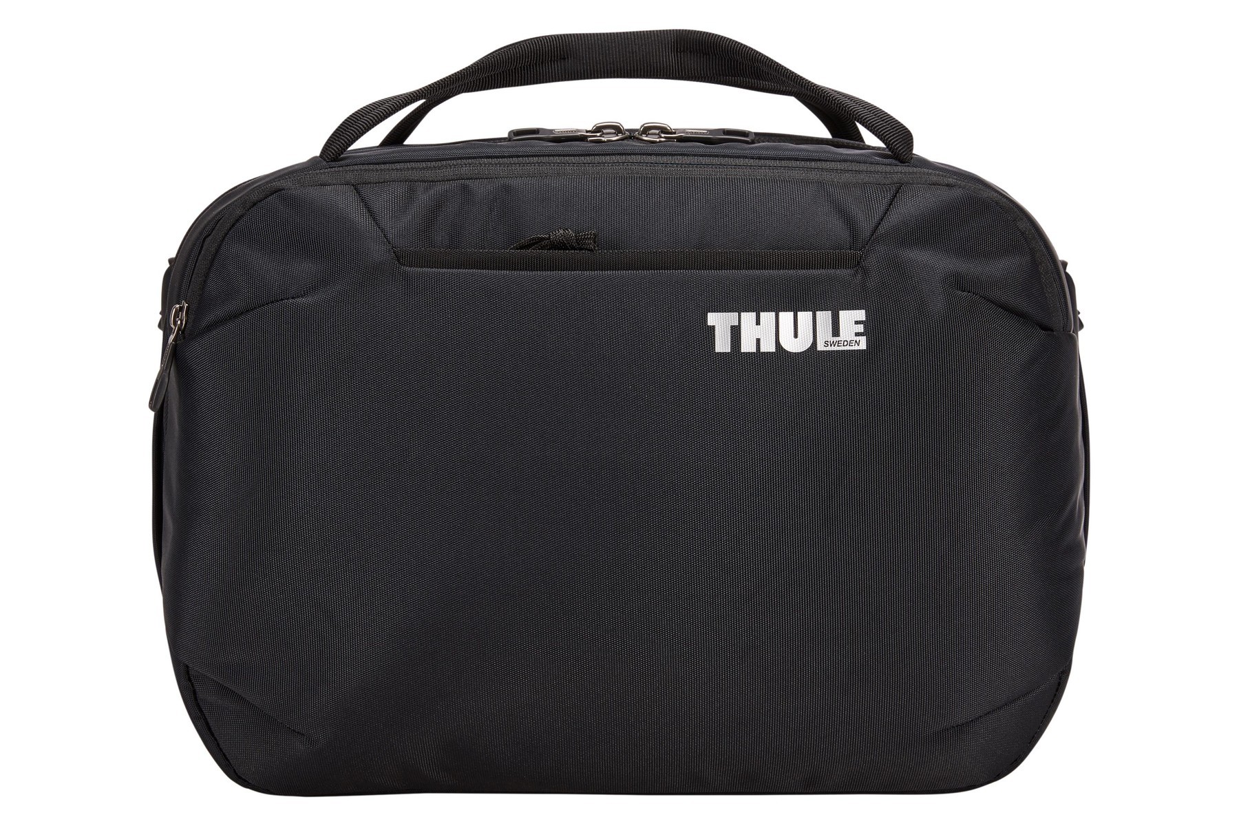 thule subterra boarding bag