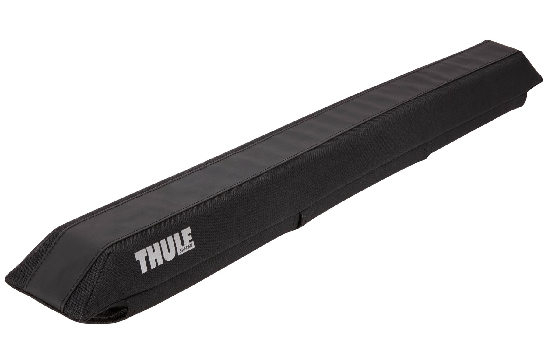 Thule Surf Pads 846