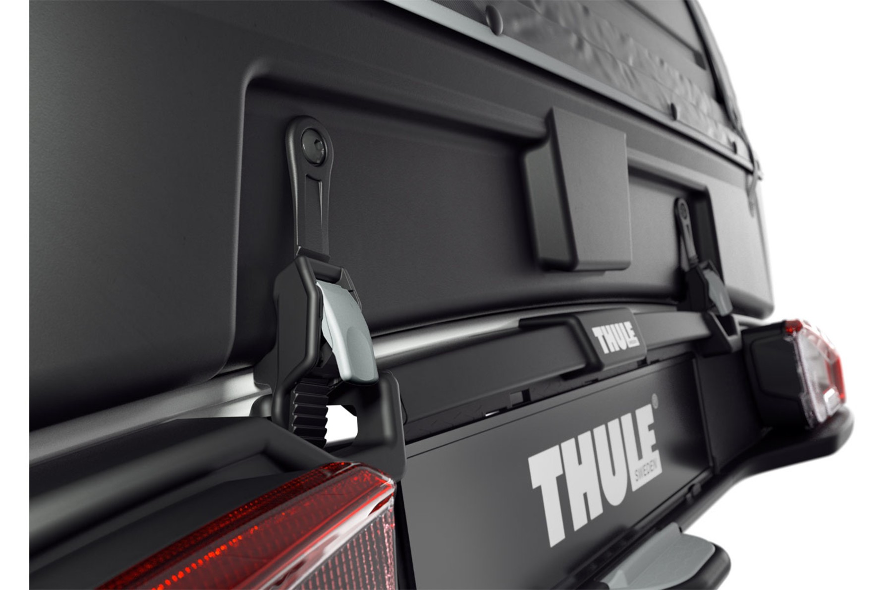 thule backspace xt review