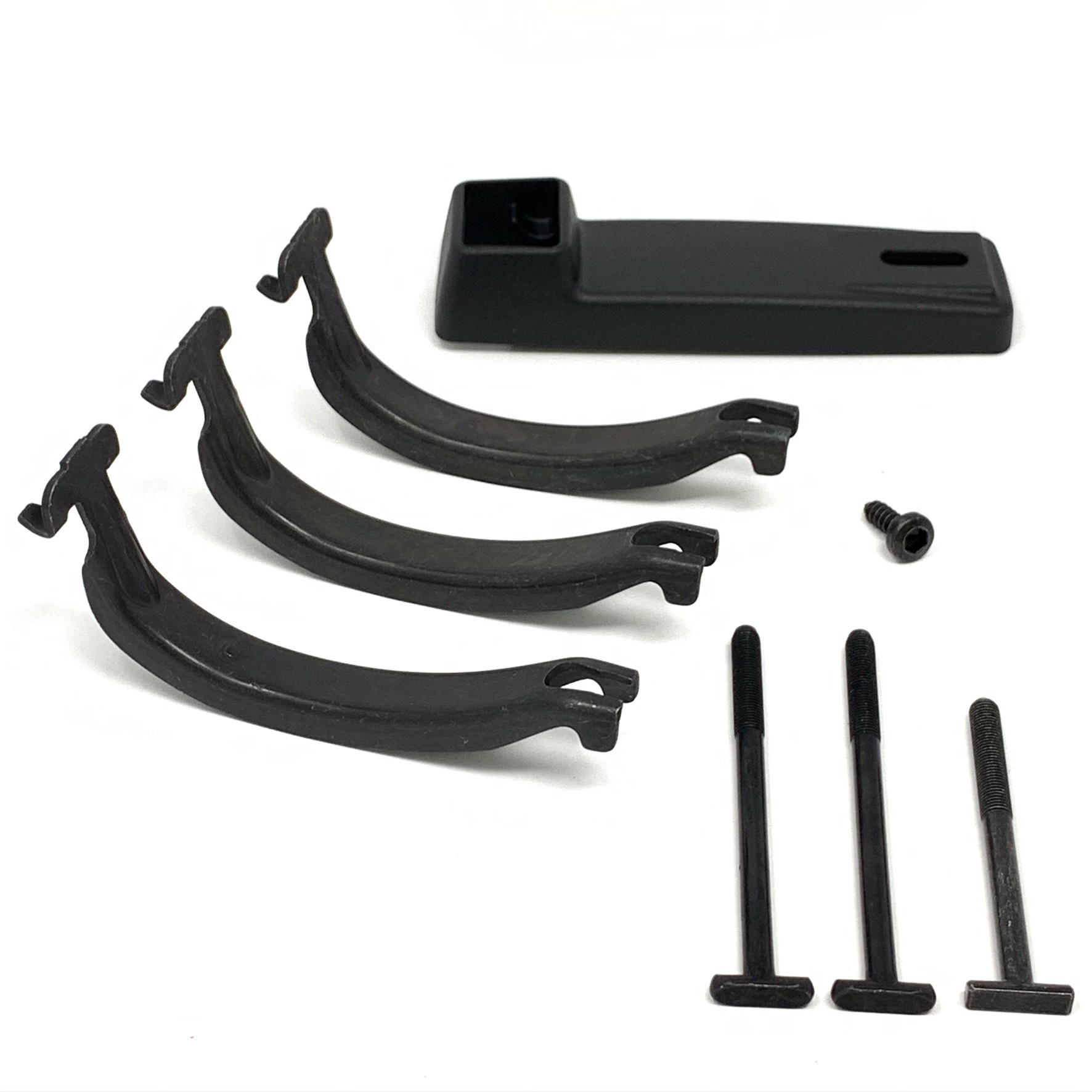 Thule AroundtheBar Adapter 8898
