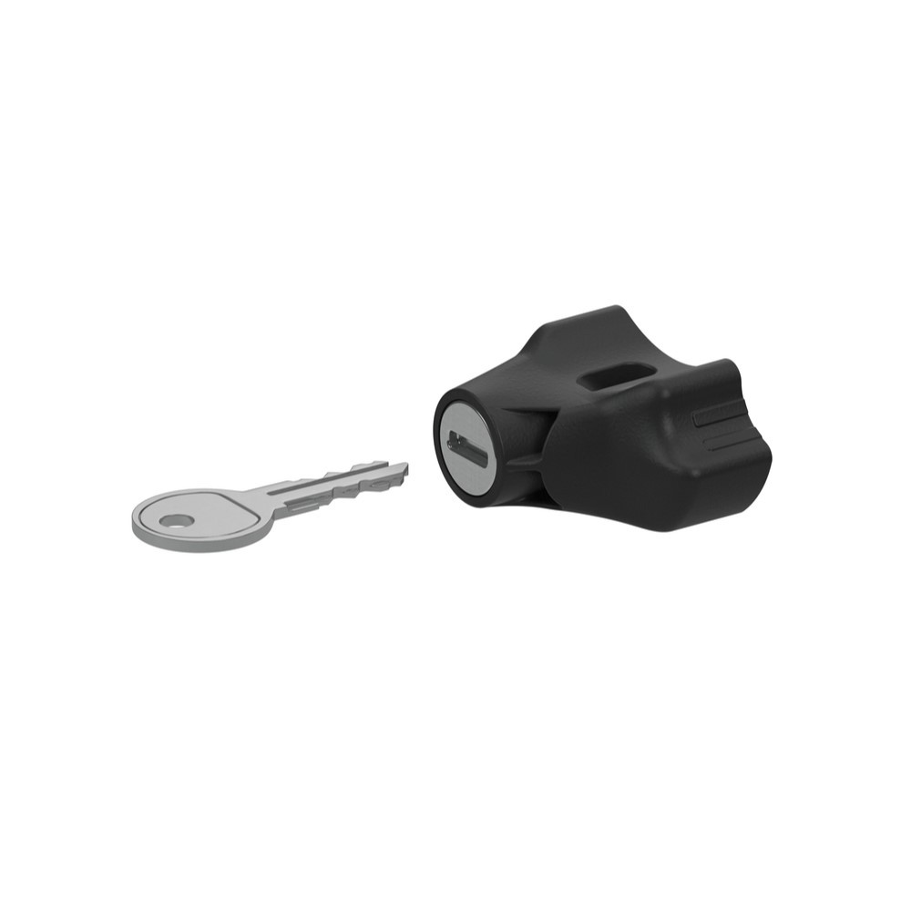 Thule lock kit
