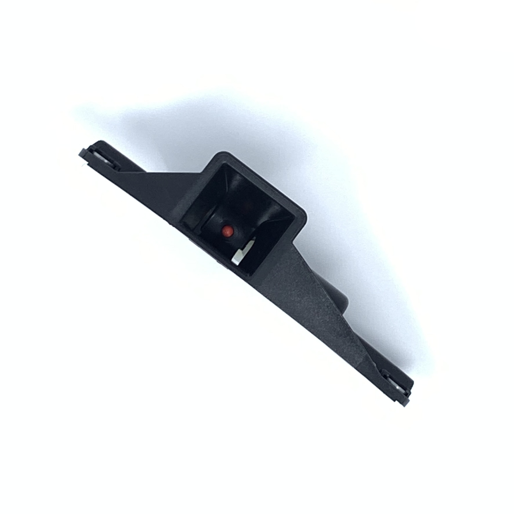 Thule Spare Part Roof box lock catch