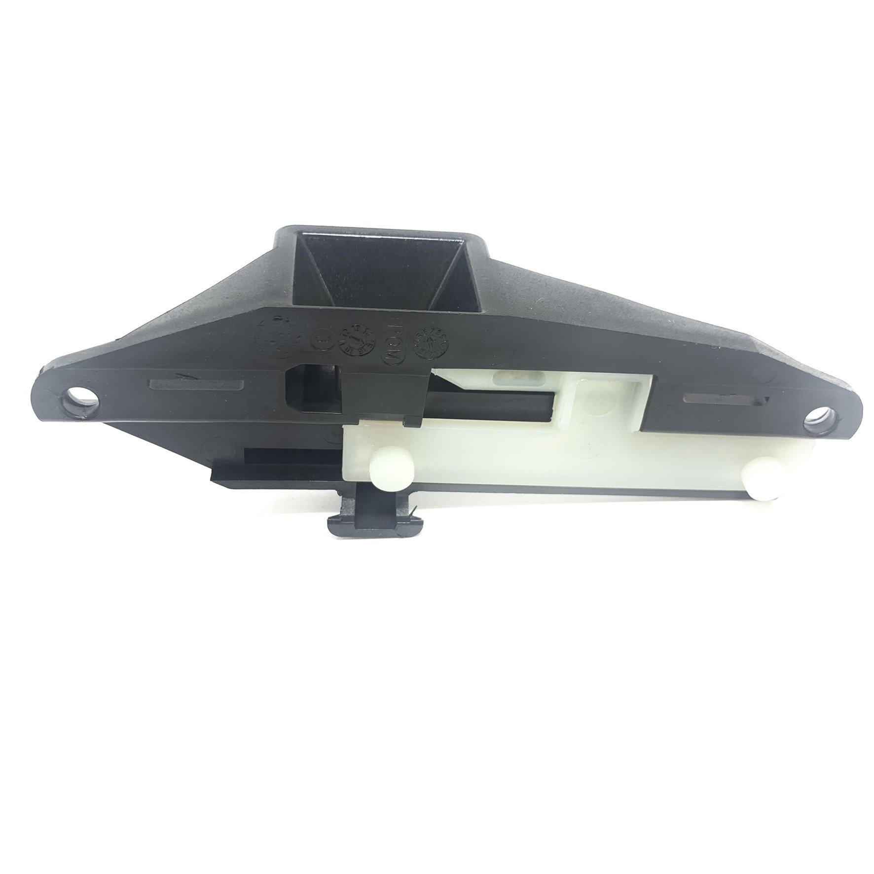 Thule Spare Part Roof box lock catch